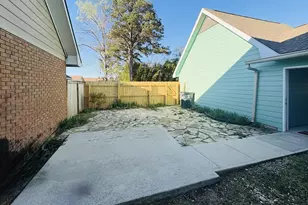 200 Williamsburg Ave, Warner Robins, GA 31088 - Photo 18