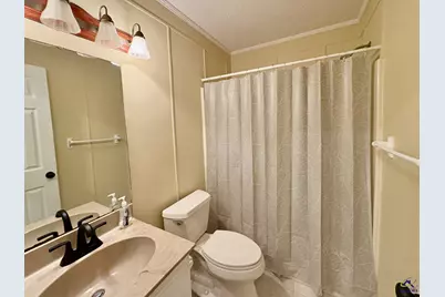 200 Williamsburg Avenue, Warner Robins, GA 31088 - Photo 10