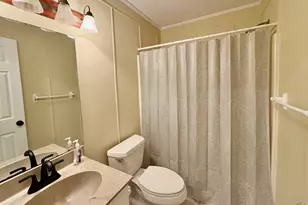 200 Williamsburg Ave, Warner Robins, GA 31088 - Photo 10