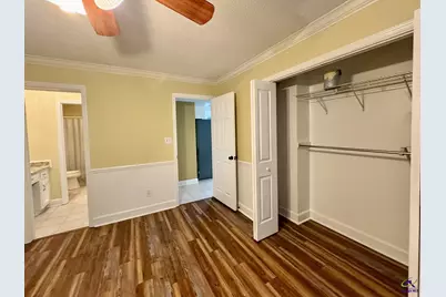 200 Williamsburg Avenue, Warner Robins, GA 31088 - Photo 14