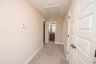 766 Natures Walk, Gray, GA 31032 - Photo 24