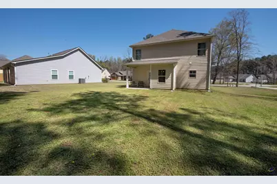 766 Natures Walk, Gray, GA 31032 - Photo 40