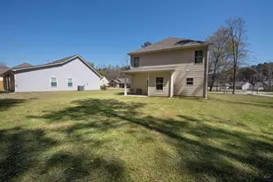 766 Natures Walk, Gray, GA 31032 - Photo 40