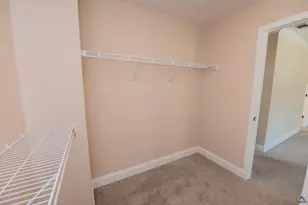 766 Natures Walk, Gray, GA 31032 - Photo 32
