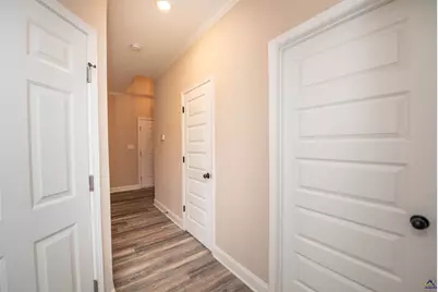 766 Natures Walk, Gray, GA 31032 - Photo 22