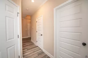 766 Natures Walk, Gray, GA 31032 - Photo 22