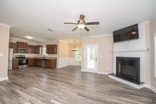 766 Natures Walk, Gray, GA 31032 - Photo 20