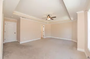 766 Natures Walk, Gray, GA 31032 - Photo 30
