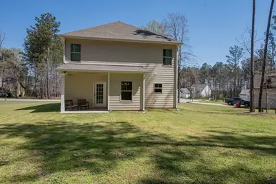 766 Natures Walk, Gray, GA 31032 - Photo 42