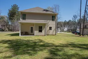766 Natures Walk, Gray, GA 31032 - Photo 42