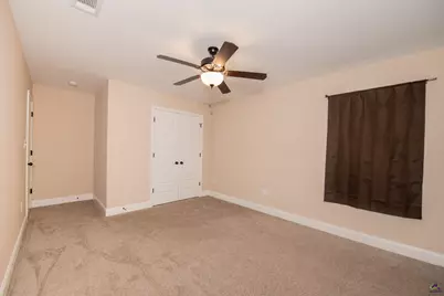 766 Natures Walk, Gray, GA 31032 - Photo 38