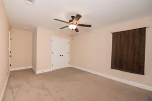 766 Natures Walk, Gray, GA 31032 - Photo 38