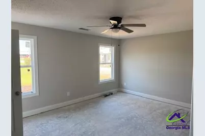 121 Hampton Street, Fort Valley, GA 31030 - Photo 10