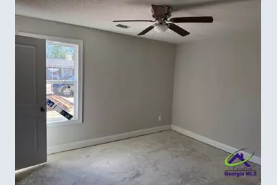 121 Hampton Street, Fort Valley, GA 31030 - Photo 8