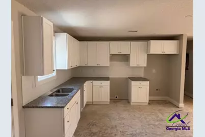 121 Hampton Street, Fort Valley, GA 31030 - Photo 4