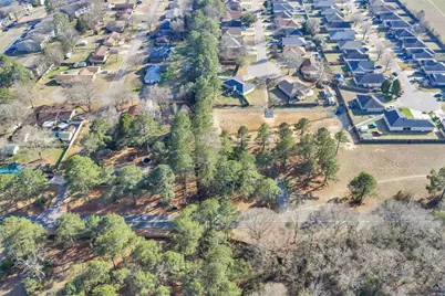 120 North Lake Drive, Warner Robins, GA 31093 - Photo 16