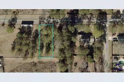 120 North Lake Drive, Warner Robins, GA 31093 - Photo 6