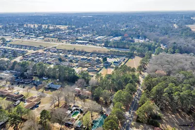 120 North Lake Drive, Warner Robins, GA 31093 - Photo 18