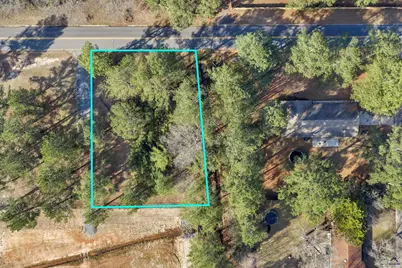 120 North Lake Drive, Warner Robins, GA 31093 - Photo 8