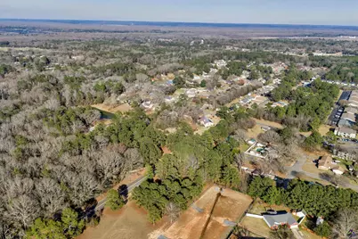 120 North Lake Drive, Warner Robins, GA 31093 - Photo 12