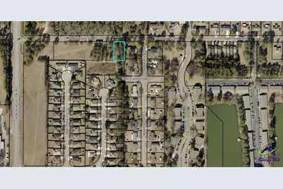 120 North Lake Drive, Warner Robins, GA 31093 - Photo 1