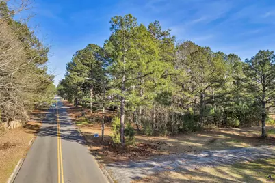 120 North Lake Drive, Warner Robins, GA 31093 - Photo 20