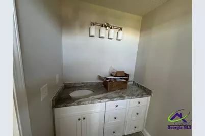 231 Hampton Street, Fort Valley, GA 31030 - Photo 12