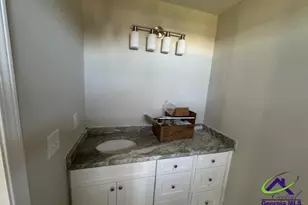 231 Hampton St, Fort Valley, GA 31030 - Photo 12