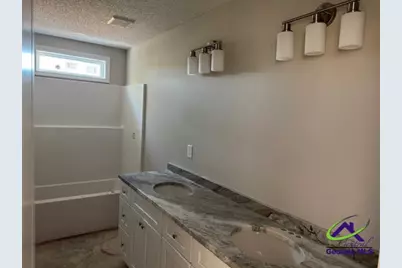 231 Hampton Street, Fort Valley, GA 31030 - Photo 6