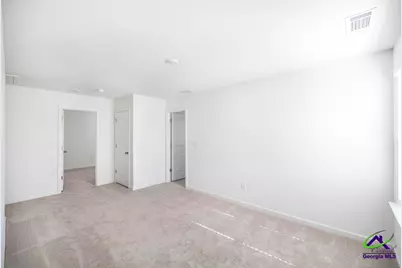 121 Rolling Meadow Way, Kathleen, GA 31047 - Photo 16