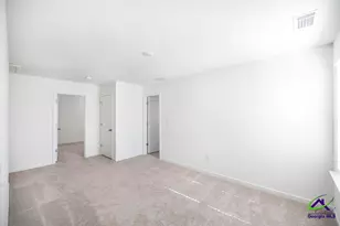 121 Rolling Mdw Wy, Kathleen, GA 31047 - Photo 16