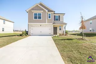 121 Rolling Mdw Wy, Kathleen, GA 31047 - Photo 4