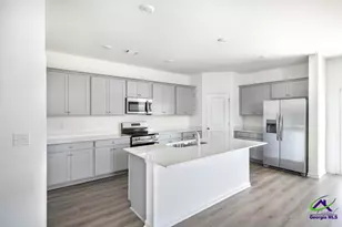 121 Rolling Mdw Wy, Kathleen, GA 31047 - Photo 12