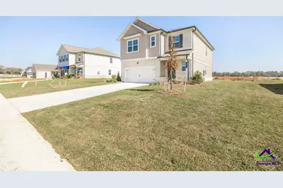 121 Rolling Meadow Way, Kathleen, GA 31047 - Photo 2