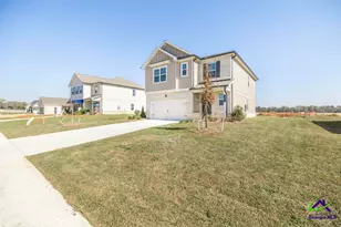 121 Rolling Mdw Wy, Kathleen, GA 31047 - Photo 2