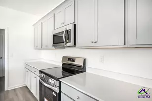 121 Rolling Mdw Wy, Kathleen, GA 31047 - Photo 14