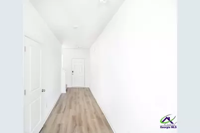 121 Rolling Meadow Way, Kathleen, GA 31047 - Photo 6