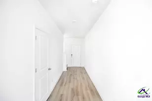 121 Rolling Mdw Wy, Kathleen, GA 31047 - Photo 6