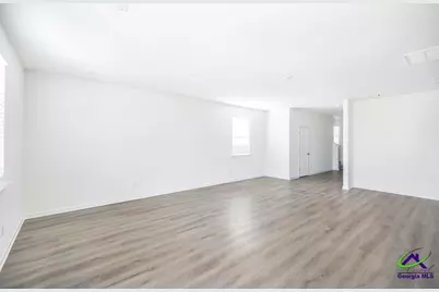 121 Rolling Meadow Way, Kathleen, GA 31047 - Photo 10