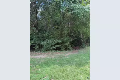 128 Oakview Club Drive, Macon, GA 31216 - Photo 6