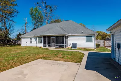 100 Crystal Ridge Circle, Byron, GA 31008 - Photo 34