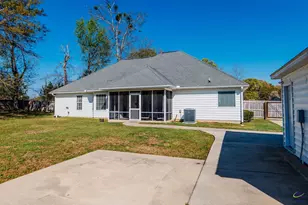 100 Crystal Ridge Cir, Byron, GA 31008 - Photo 34