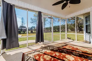 100 Crystal Ridge Cir, Byron, GA 31008 - Photo 4