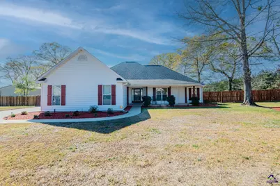 100 Crystal Ridge Circle, Byron, GA 31008 - Photo 1