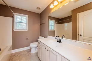 100 Crystal Ridge Cir, Byron, GA 31008 - Photo 24