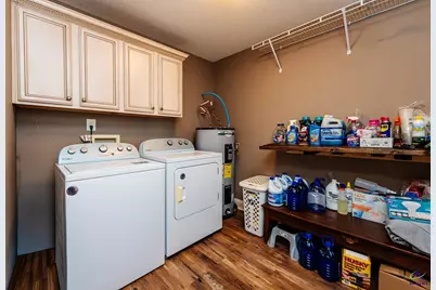 100 Crystal Ridge Circle, Byron, GA 31008 - Photo 30