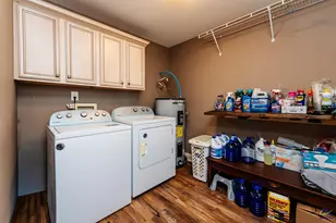 100 Crystal Ridge Cir, Byron, GA 31008 - Photo 30