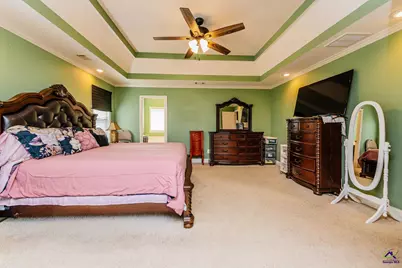 100 Crystal Ridge Circle, Byron, GA 31008 - Photo 16