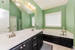 100 Crystal Ridge Cir, Byron, GA 31008 - Photo 20