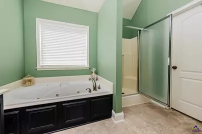 100 Crystal Ridge Circle, Byron, GA 31008 - Photo 18